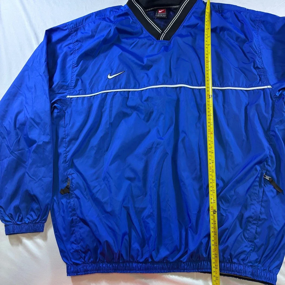 Nike vintage 90s